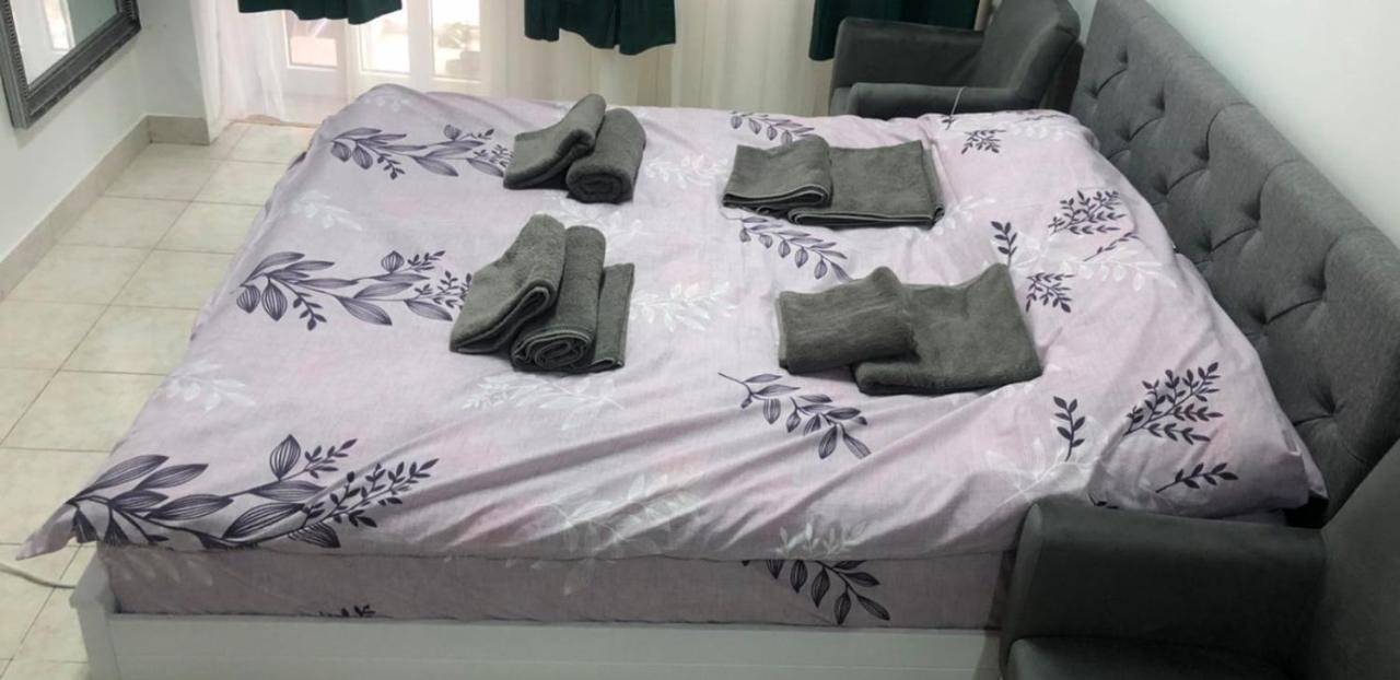 Kosa Διαμέρισμα Bezanija Εξωτερικό φωτογραφία
